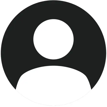 co-founder team member of ascender solutions