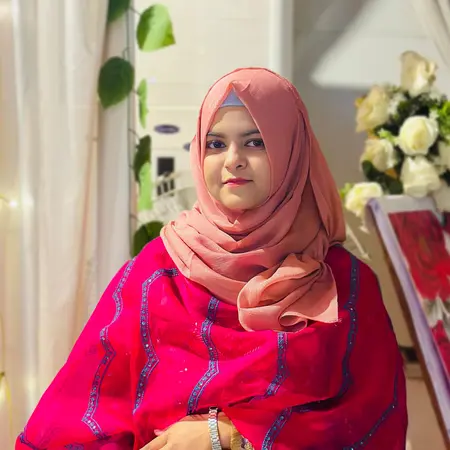 co-founder of ascender solutions