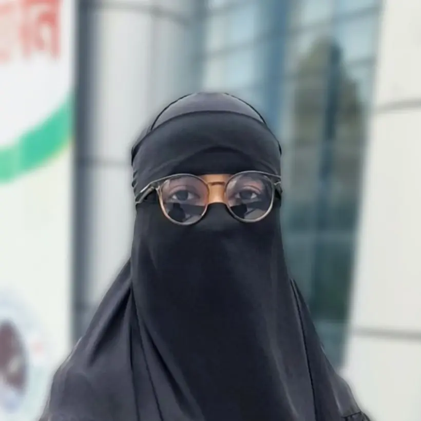 founding team member of ascender solutions