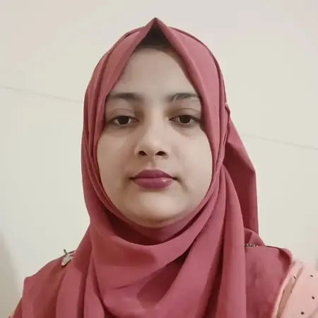 founding team member of ascender solutions