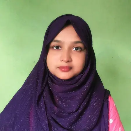 co-founder of ascender solutions